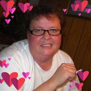 Meet your Posher, Billy tammy